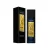 Axe Signature Goldperfume