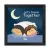 Indigifts Valentines Day Lets Dream Together Quote Cute Young Couple Holding Hands