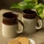 Exclusive Lane Ceramic Tea Cups and Coffee Mugs