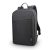 Lenovo Casual Laptop Backpack B210