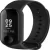 Mi Smart Band 3i