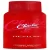 Revlon Charlie Perfume Body Spray, Red