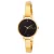 SWISSTONE Analogue Women’s Watch