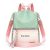 backpacks for girls latest | hand bag for women latest | college bags for girls Mini Small Women Backpacks Womens Kids Girls