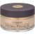 L’Oreal Paris Hydra Perfecte Perfecting Loose Powder